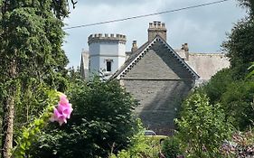 The Crag